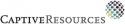 thumb_Captive Resources2017 thumb_Captive Resources2017